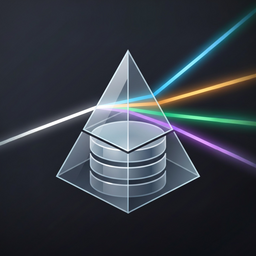 SQL Prism